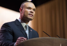Who Is Dan Bongino? Dan Bongino’s Net Worth, Family, Career, And All Other Info Dan Bongino