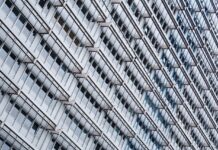 What Are Metal Panels? Everything You Need To Know About Metal Panels For Walls metal panels for walls