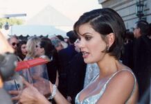 Who Is Teri Hatcher? Teri Hatcher’s Net Worth, Career and Personal Life teri hatcher net worth