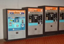 Vending Machine Contracts: A Detailed Guide About Vending Machine Contracts Vending Machines Contracts