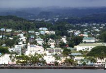 A Comprehensive Guide About How Much Does It Cost To Live In Hawaii? how much does it cost to live in hawaii