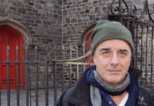 Chris Noth Age: How Old He Is, Early Life, Career Timeline and More chris noth age
