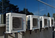 High Velocity Air Conditioning: A Detailed Guide About High Velocity Air Conditioning high velocity air conditioning
