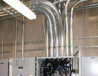 All The Information You Need To Know About Whole House Generator Installation Costs whole house generator installation costs
