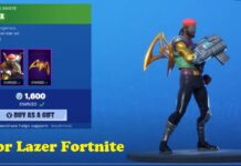 A Comprehensive Guide About Major Lazer Fortnite With Description Major-Lazer-Fortnite