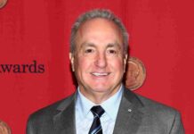 Who Is Lorne Michaels? Lorne Michaels Net Worth, Early Life, Career, And All Other Info Lorne Michaels Net Worth, Early Life, Career and Other Info