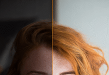 Talking Photo AI Tools