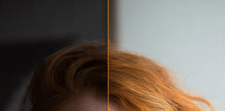 Best Talking Photo AI Tools of 2025 — Top Picks for Creators & Marketers Talking Photo AI Tools