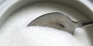 The Advantages of Organic Dextrose Powder in Beverages and Smoothies Organic Dextrose Powder