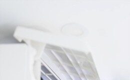 Repair Or Replace? Making The Right Call For Your AC Repair Or Replace