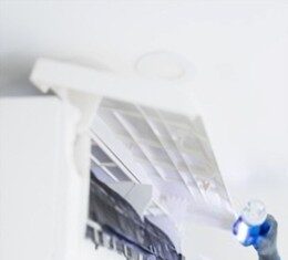 Repair Or Replace? Making The Right Call For Your AC Repair Or Replace