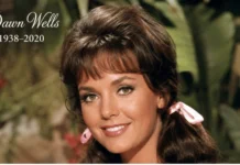 Dawn Wells: Beyond Mary Ann Summers: A Complete Look at Her Early Life, Miss Nevada Journey, Hollywood Career, Gilligan’s Island Fame Dawn Wells