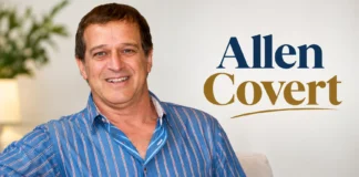 Allen Covert: Complete Guide to His Movies, Age, Career, Personal Life, and Long-Running Creative Partnership With Adam Sandler Allen Covert
