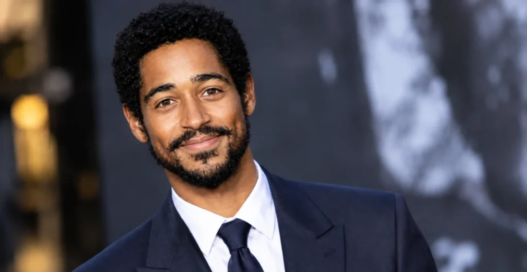Theater Has Remained a Major Part of His Work