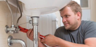 Smart Plumbing Care Tips to Help Prevent Costly Household Repairs Plumbing Care