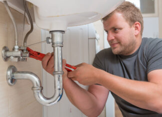 Smart Plumbing Care Tips to Help Prevent Costly Household Repairs Plumbing Care