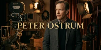 Peter Ostrum: From Willy Wonka’s Charlie Bucket to a Career in Veterinary Medicine, Personal Life, Family, and Life Beyond Hollywood Peter Ostrum