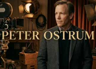 Peter Ostrum: From Willy Wonka’s Charlie Bucket to a Career in Veterinary Medicine, Personal Life, Family, and Life Beyond Hollywood Peter Ostrum
