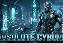 Absolute Cyborg: What We Know About Victor Stone’s 2026 DC Universe Debut, His Potential Storyline, Character Background, and Future in DC Comics Absolute Cyborg