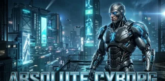 Absolute Cyborg: What We Know About Victor Stone’s 2026 DC Universe Debut, His Potential Storyline, Character Background, and Future in DC Comics Absolute Cyborg
