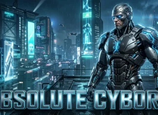 Absolute Cyborg: What We Know About Victor Stone’s 2026 DC Universe Debut, His Potential Storyline, Character Background, and Future in DC Comics Absolute Cyborg