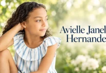 Avielle Janelle Hernandez: What We Know About Aaron Hernandez’s Daughter in 2026 Avielle Janelle Hernandez