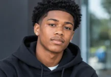 Matima Miller: The Story of TikTok Star Swavy, His Rise, Death, and Legacy Matima Miller