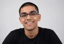 Neon Streamer Net Worth