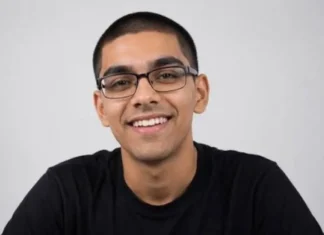 Neon Streamer’s Net Worth in 2026: N3on’s Earnings, Income Sources, and Wealth Neon Streamer Net Worth