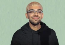 Neon Streamer's Net Worth
