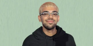 Neon Streamer Net Worth in 2026: N3on’s Earnings, Income Sources, and Wealth Neon Streamer's Net Worth