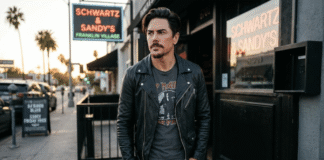 Tom Sandoval Net Worth in 2026: How TV Fame, Bars, and Setbacks Shaped His Finances Tom Sandoval Net Worth